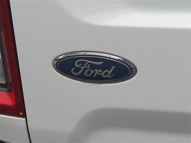 used 2022 Ford Bronco Sport car, priced at $23,249