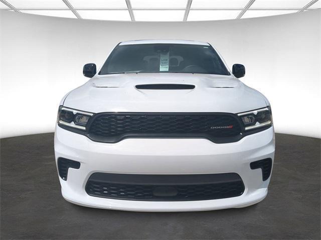 new 2024 Dodge Durango car, priced at $42,616