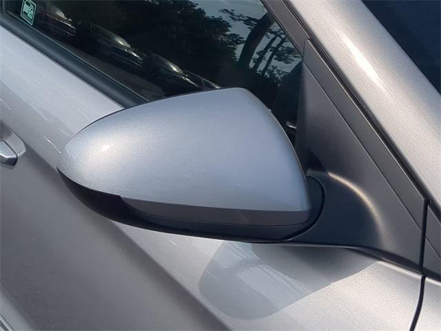 used 2020 Hyundai Elantra car, priced at $10,999