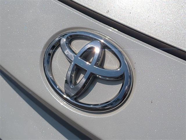 used 2022 Toyota Corolla car, priced at $16,998