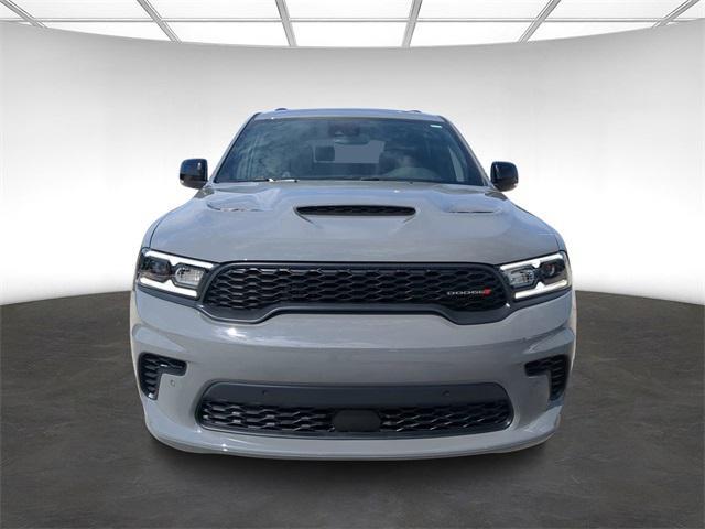 new 2024 Dodge Durango car, priced at $44,992