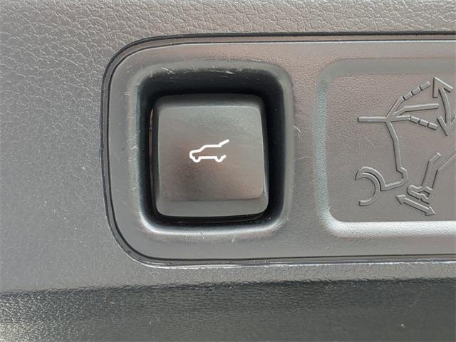 used 2023 Ford Expedition Max car, priced at $42,246