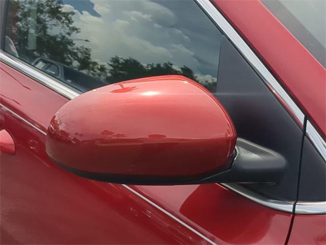 used 2020 Kia Sportage car, priced at $14,999