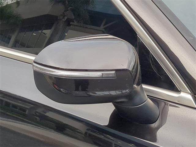 used 2021 Kia Telluride car, priced at $20,749