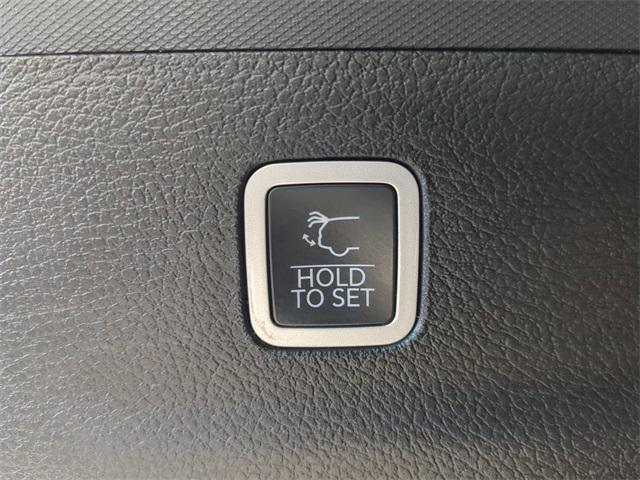 used 2024 Jeep Wagoneer L car, priced at $47,249