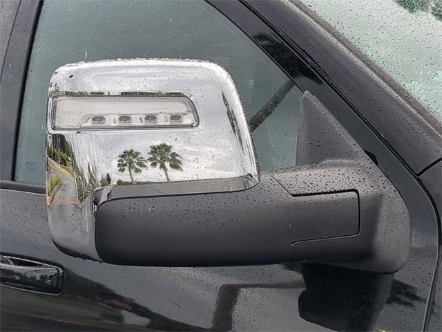 new 2026 Ram 3500 car, priced at $84,699