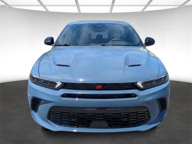 new 2024 Dodge Hornet car, priced at $28,920