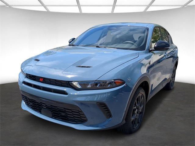 new 2024 Dodge Hornet car, priced at $28,920