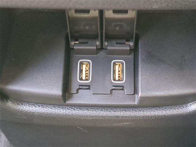 used 2020 Honda CR-V car, priced at $21,999
