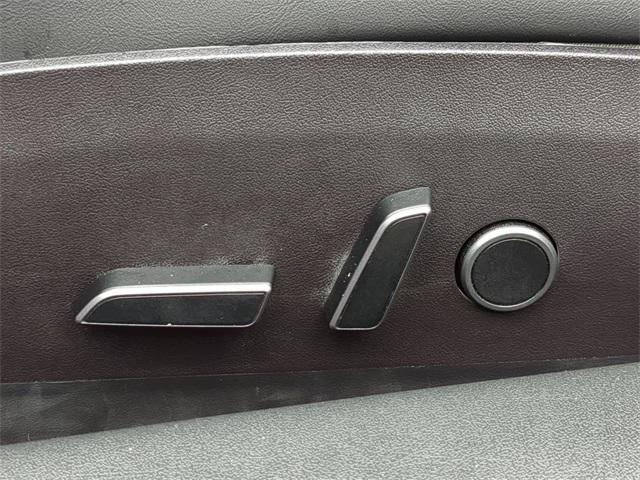 used 2023 Tesla Model 3 car, priced at $29,999