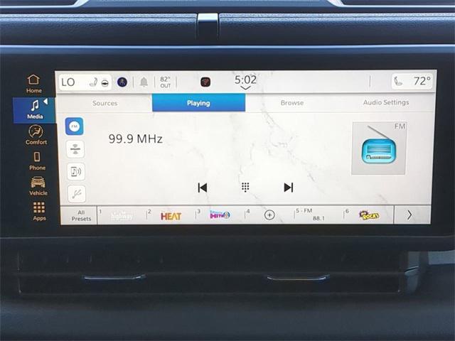 new 2026 Jeep Wrangler car, priced at $45,759