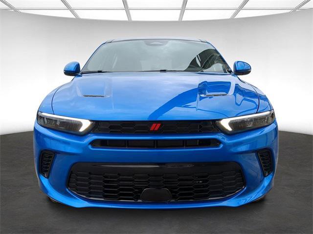 new 2024 Dodge Hornet car, priced at $42,171