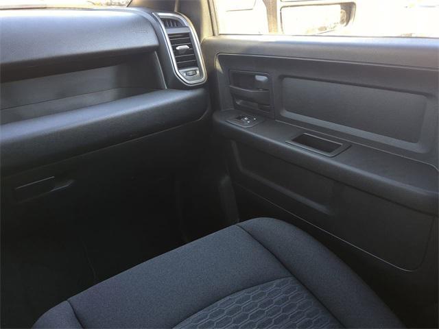 new 2026 Ram 3500 car, priced at $69,002