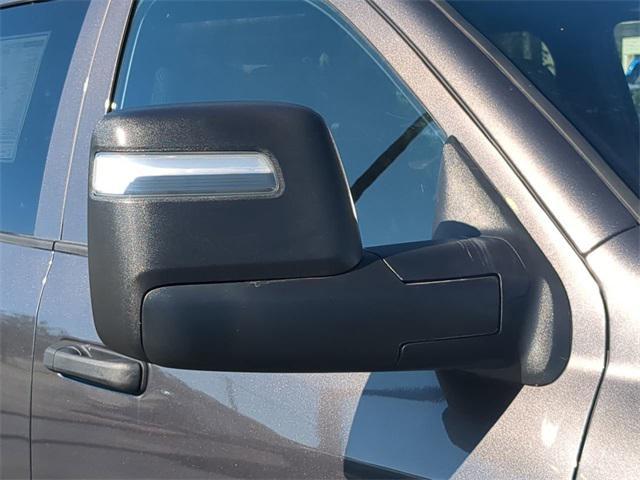 new 2026 Ram 3500 car, priced at $69,002