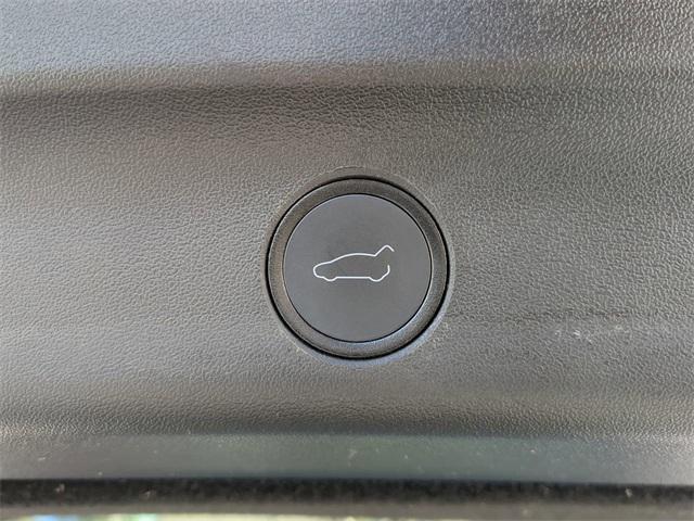 used 2021 Tesla Model Y car, priced at $26,499