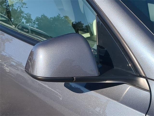 used 2021 Tesla Model Y car, priced at $26,499