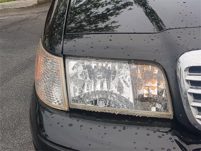 used 2009 Ford Crown Victoria car, priced at $7,999