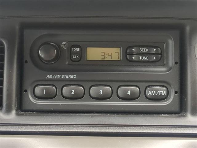 used 2009 Ford Crown Victoria car, priced at $7,999