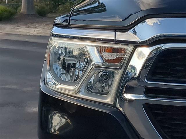 used 2022 Ram 1500 car, priced at $36,749