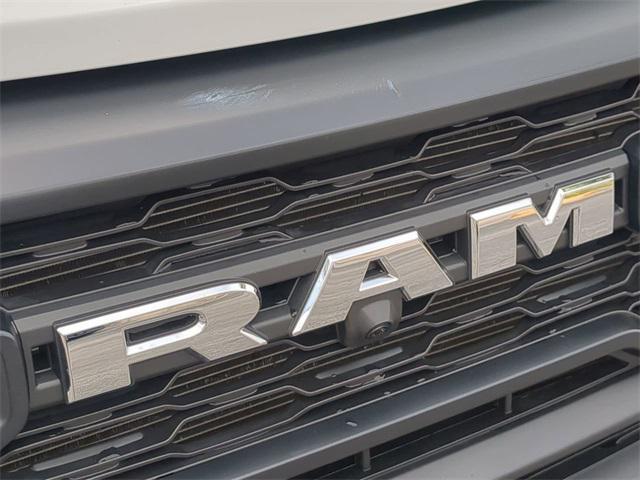 used 2023 Ram ProMaster 3500 car, priced at $36,249