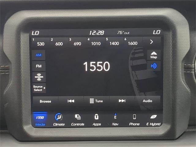 used 2021 Jeep Wrangler Unlimited 4xe car, priced at $30,749