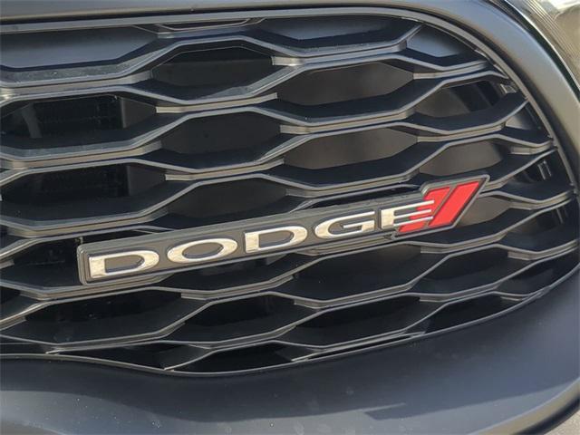 new 2026 Dodge Durango car, priced at $48,949