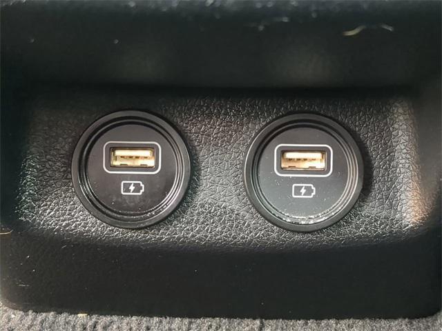 used 2024 Kia K5 car, priced at $23,749