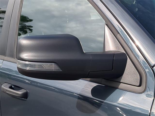 new 2026 Ram 1500 car, priced at $51,224