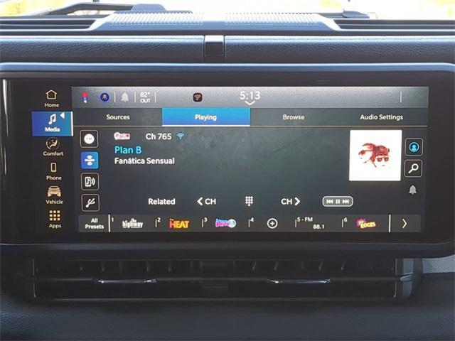 new 2026 Jeep Wrangler car, priced at $45,162