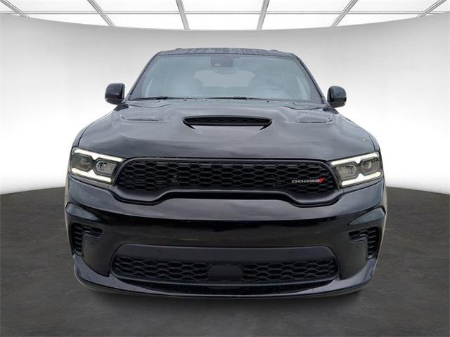 new 2024 Dodge Durango car, priced at $49,072