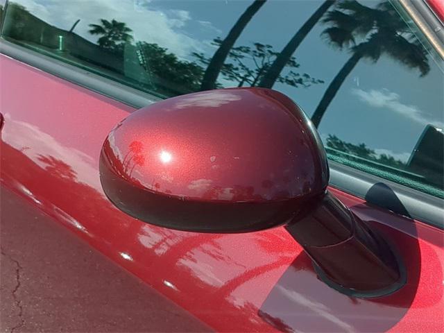 used 2019 Dodge Challenger car, priced at $18,499