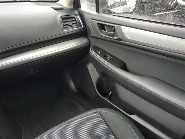 used 2019 Subaru Outback car, priced at $19,749