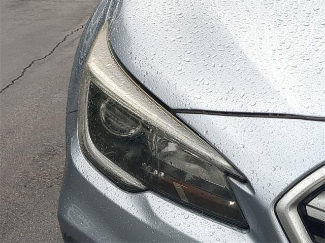 used 2019 Subaru Outback car, priced at $19,749