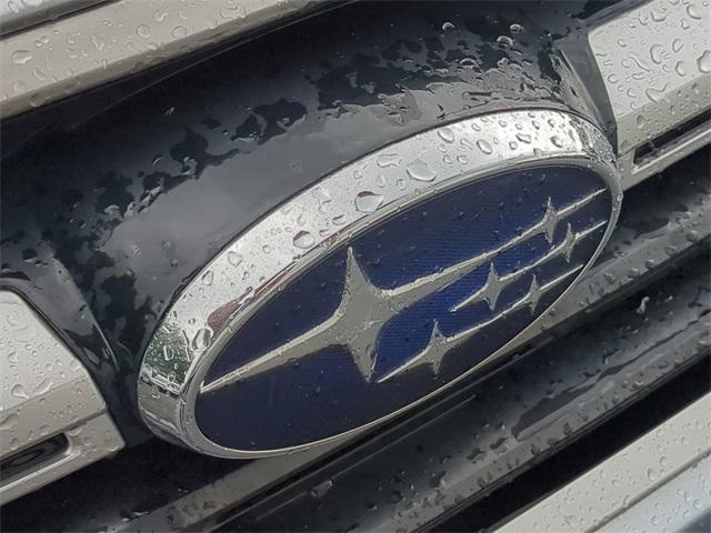 used 2019 Subaru Outback car, priced at $19,749