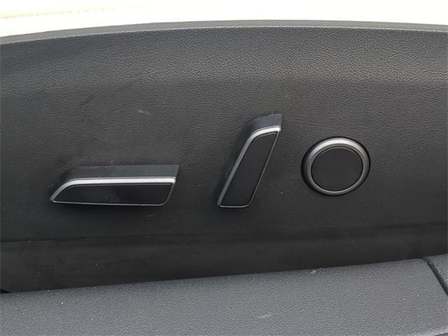 used 2023 Tesla Model 3 car, priced at $25,749