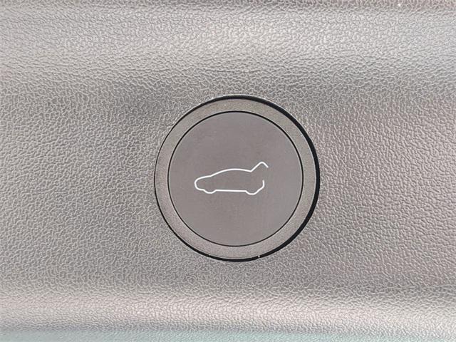 used 2023 Tesla Model Y car, priced at $31,999