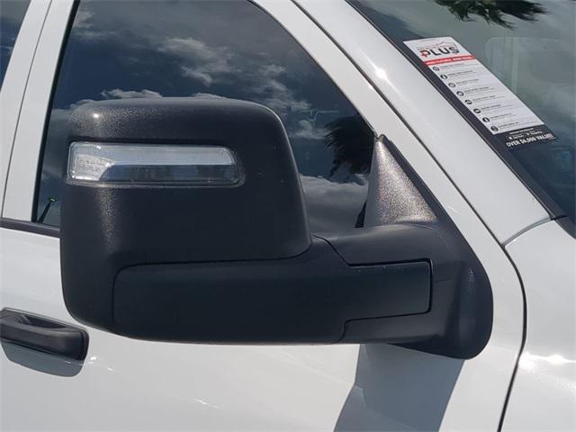 new 2026 Ram 3500 car, priced at $68,725