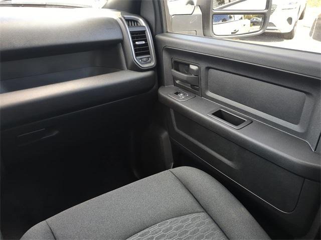 new 2026 Ram 3500 car, priced at $68,725