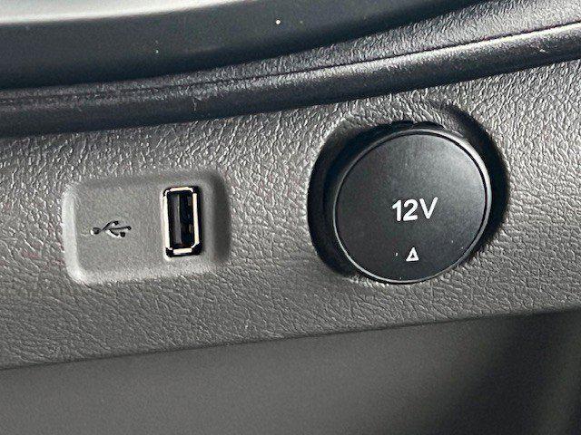new 2025 Ford Transit-250 car, priced at $50,175
