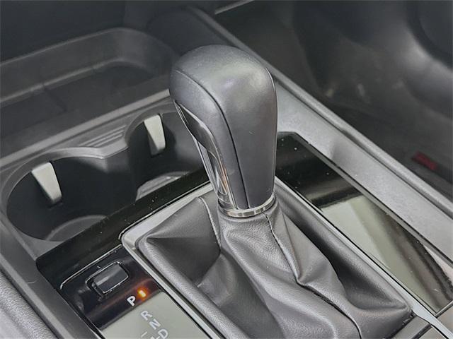 used 2023 Mazda CX-50 car, priced at $32,975
