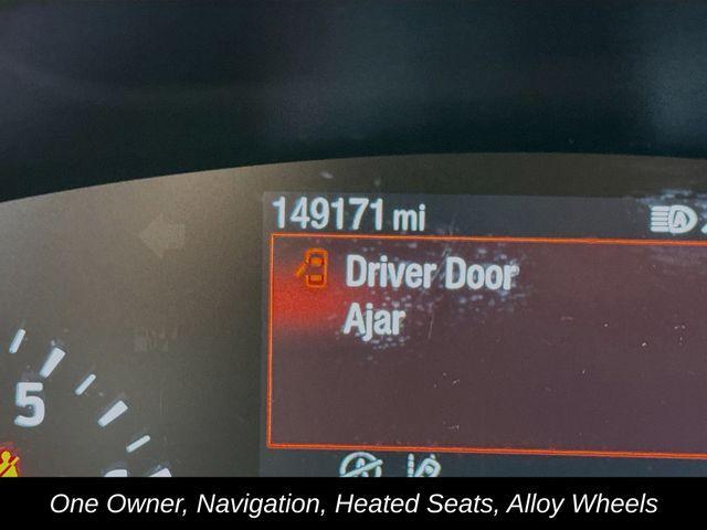 used 2020 Ford Escape car, priced at $8,900