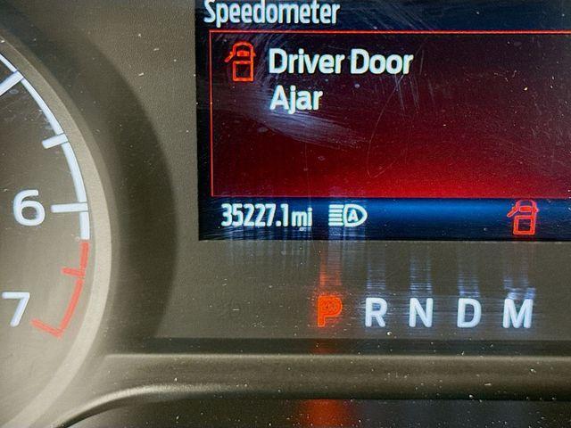 used 2023 Ford F-150 car, priced at $34,150