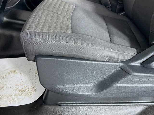 used 2023 Ford F-150 car, priced at $34,150