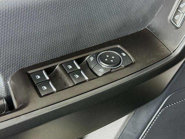 used 2023 Ford F-150 car, priced at $34,150