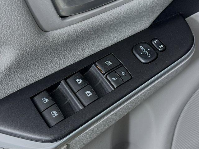 used 2015 Toyota Camry car, priced at $13,975