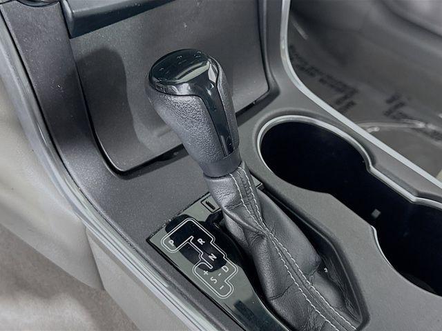used 2015 Toyota Camry car, priced at $13,975