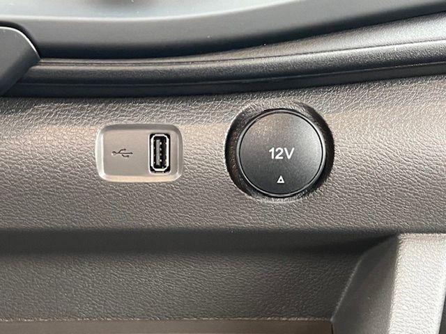 new 2025 Ford Transit-350 car, priced at $58,960
