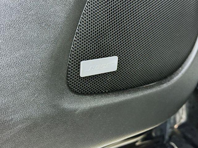 used 2016 Chevrolet Malibu car, priced at $13,775