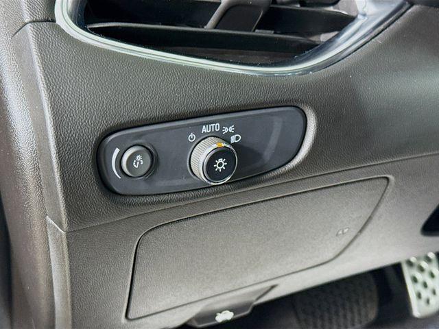 used 2016 Chevrolet Malibu car, priced at $13,775