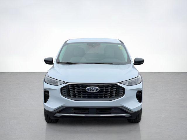 new 2025 Ford Escape car, priced at $30,856